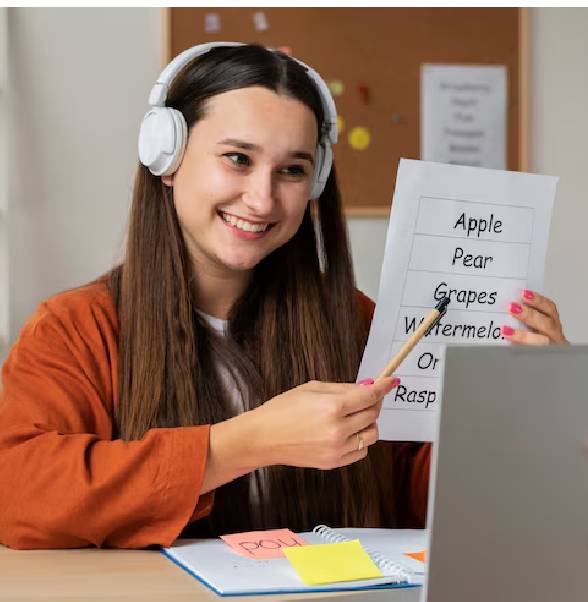 Exam Techniques & Mock Tests