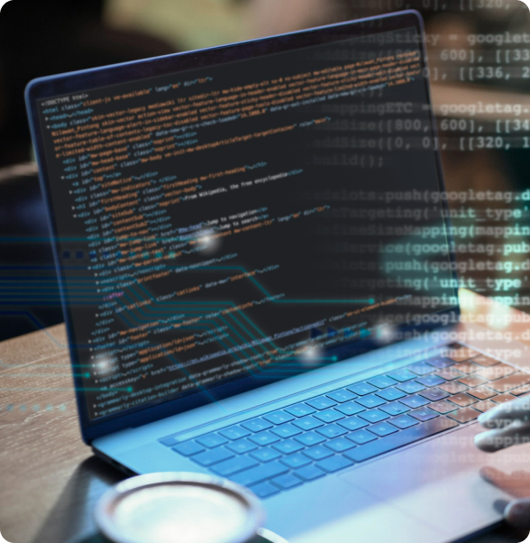 Coding
