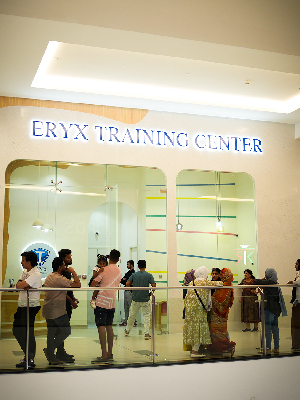 common-images-website-eryx-09