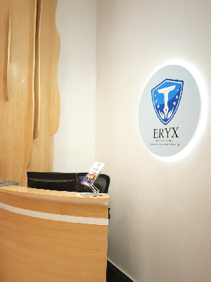 common-images-website-eryx-10