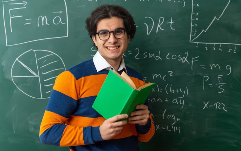 Top Strategies for Improving Math Skills in Students