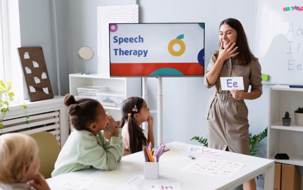 Best Tips for Improving Your English Speaking Skills