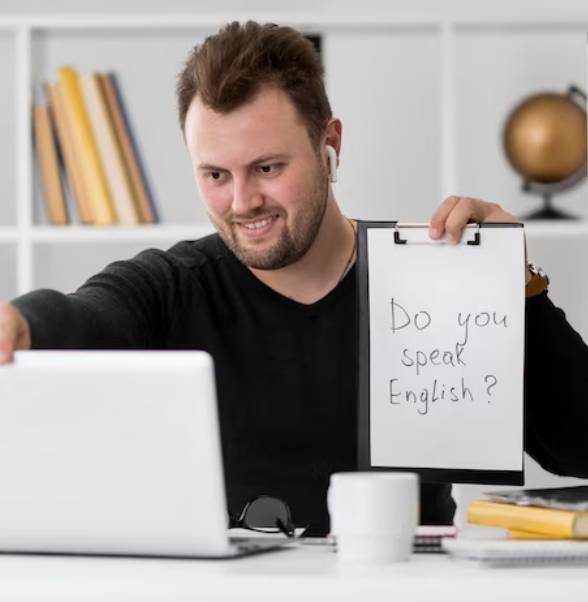 What Sets Eryx IB Tutors Apart?