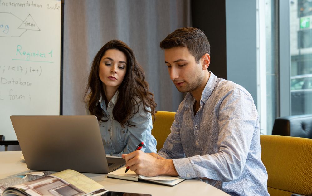 Overview of the IB and A-Levels