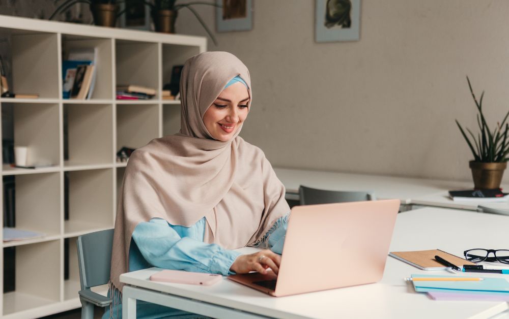 Personalized Attention and Tailored Learning