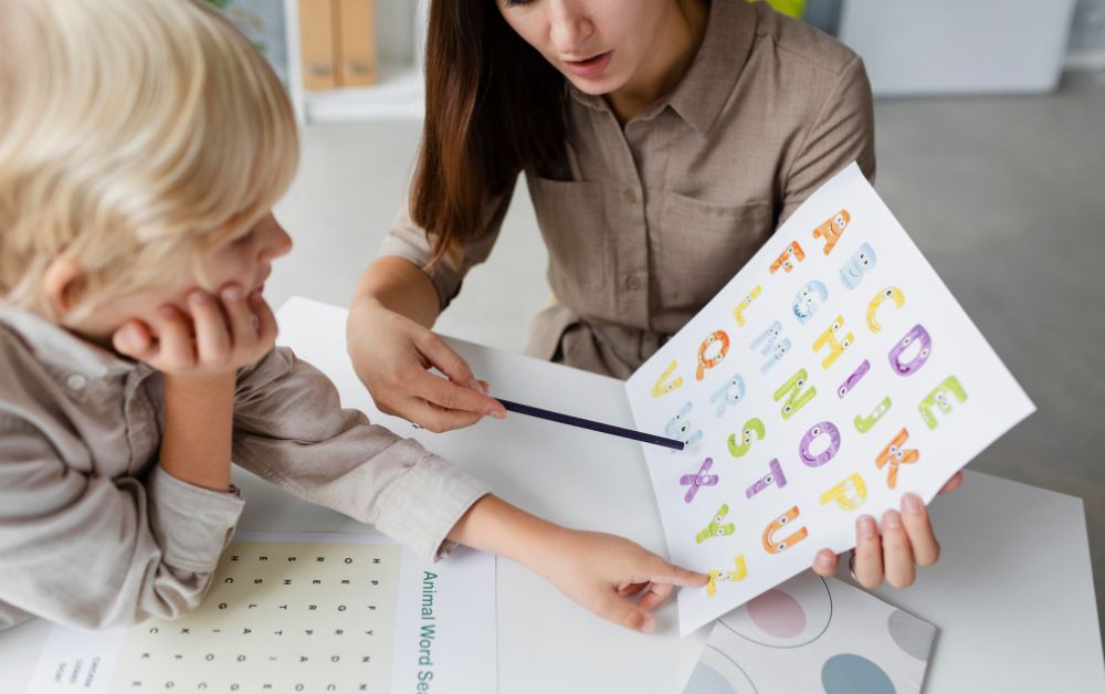 What Do Other Parents Say About the Course?