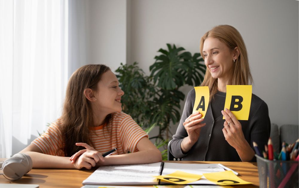 What Is the Teaching Approach Used in the Course?