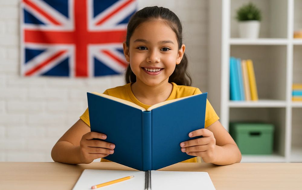 What Are the Common Mistakes to Avoid When Choosing an English Course