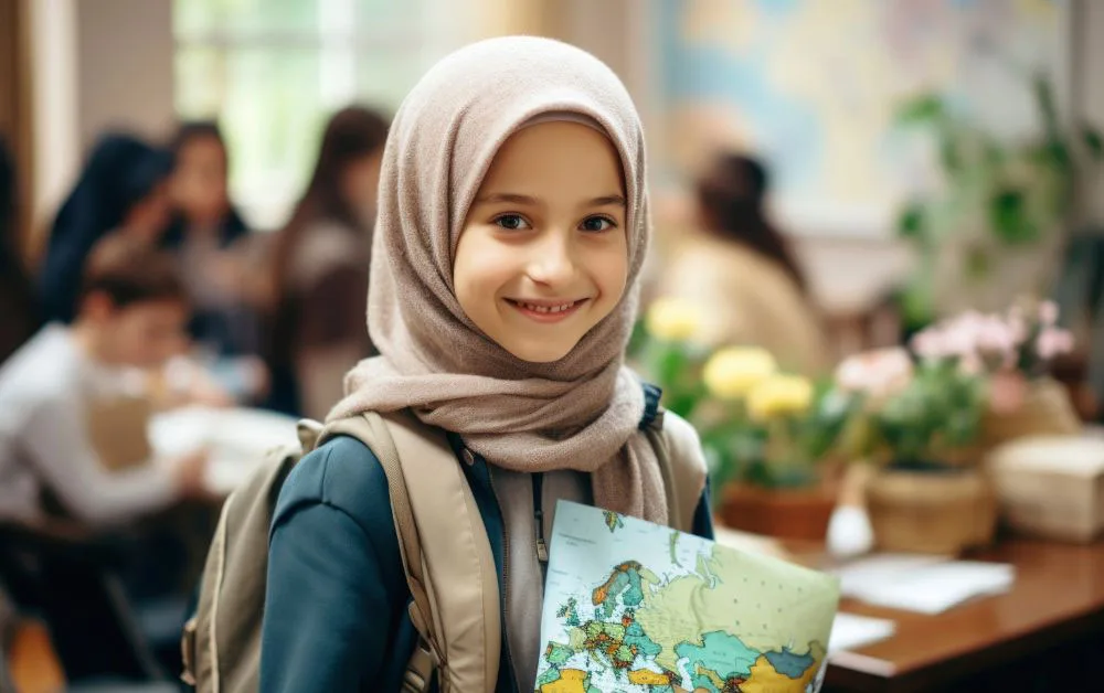 Benefits of Enrolling in a Learning Center