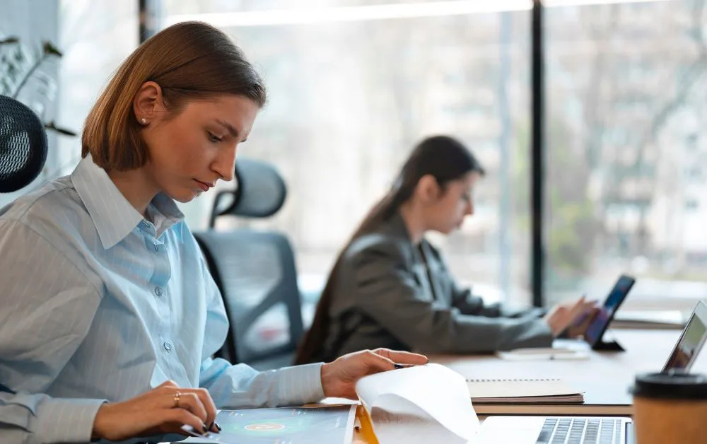 IB vs A-Levels: Which Is Better for Aspiring Business Students?