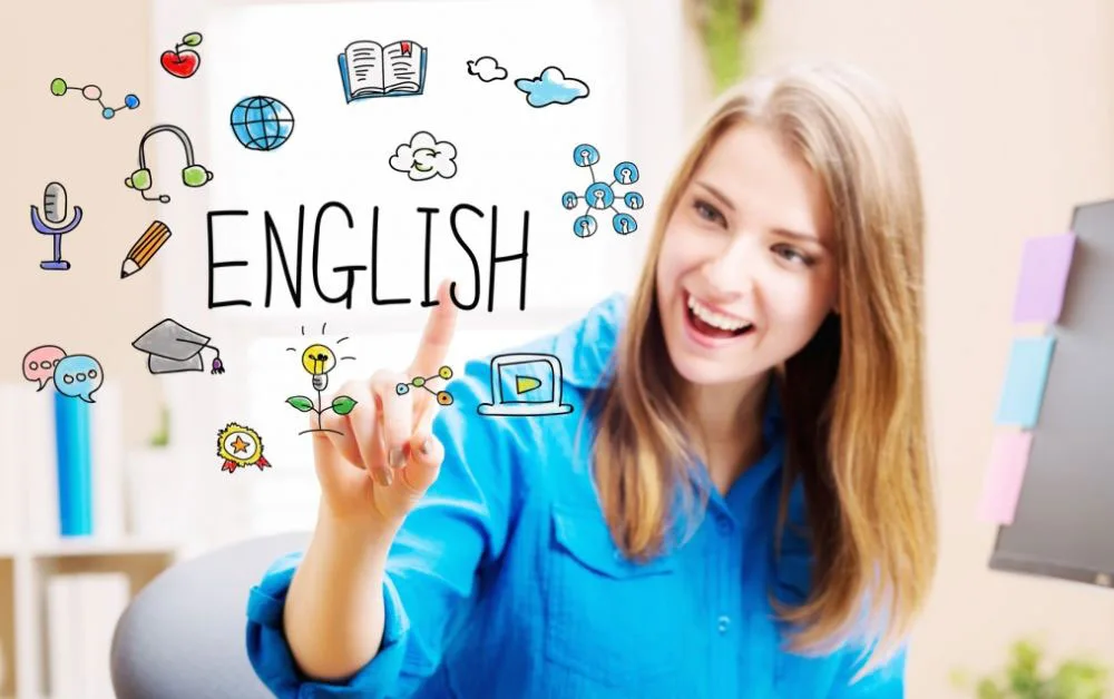 Why English Language Courses are Essential for Career Advancement